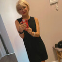  ,   Irina, 53 ,     
