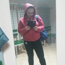 ���������� �����, ���� ������� Helga, 40 ���, ������������ ��� ����� � ���������, c�������� ���������