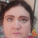 ���������� ������, ���� ������� �������, 41 ���, ������������ ��� c�������� ���������