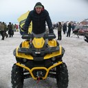 ���������� ���, ���� ������� �������, 37 ���, ������������ ��� ������, ����� � ���������, c�������� ���������