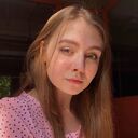 ���������� �����-���������, ���� ������� �����, 26 ���, ������������ ��� ������, ����� � ���������