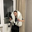   ,   , 28 ,   ,   