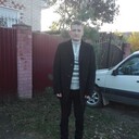  ,   , 44 ,     , c 