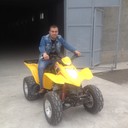 ���������� �����, ���� ������� 77476129136, 36 ���, ������������ ��� ������, ����� � ���������, c�������� ���������