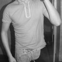 ���������� �����, ���� ������� ����, 34 ����, ������������ ��� ������