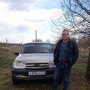 ���������� �������, ���� ������� ������, 53 ����, ������������ ��� ������, ����� � ���������