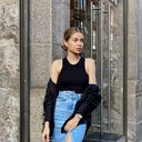  ,   Fefdewewf, 29 ,   ,   , c , 