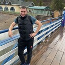 ���������� ���, ���� ������� ����, 38 ���, ������������ ��� ������, ����� � ���������, c�������� ���������