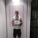 ���������� �����, ���� ������� Spartak, 39 ���, ������������ ��� ������, ����� � ���������