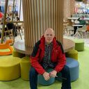 ���������� ������, ���� ������� �����, 56 ���, ������������ ��� ������, ����� � ���������