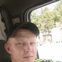 ���������� �������������-����������, ���� ������� ������, 32 ����, ������������ ��� ������, ����� � ���������, c�������� ���������, ���������