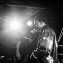 ���������� ������, ���� ������� ������, 29 ���, ������������ ��� ������, ����� � ���������, c�������� ���������