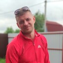 ���������� ���������, ���� ������� �����, 46 ���, ������������ ��� ������, ����� � ���������, c�������� ���������