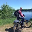 ���������� ������ ��������, ���� ������� �������, 33 ����, ������������ ��� ������, ����� � ���������