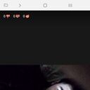 ���������� �����-���������, ���� ����� Said, 24 ����, ������������ ��� ������, ����� � ���������