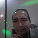 ���������� ������, ���� ������� ����, 47 ���, ������������ ��� ������, ����� � ���������, c�������� ���������