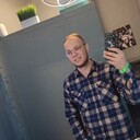 ���������� �������, ���� ����� �����, 23 ����, ������������ ��� ������, ���������