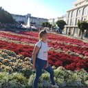  ,   Ivanna, 38 ,   ,   , c 