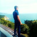 ���������� ���������, ���� ������� ��������, 31 ���, ������������ ��� ������, ����� � ���������, ���������