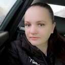 ���������� ������������, ���� ������� ���������, 38 ���, ������������ ��� ������, ����� � ���������