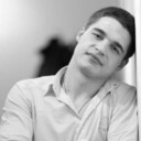 ���������� �����, ���� ������� �����, 35 ���, ������������ ��� ������, ����� � ���������, c�������� ���������, ���������