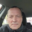 ���������� ����������, ���� ������� ��������, 68 ���, ������������ ��� ������, ����� � ���������