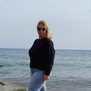  ,   Natali, 50 ,   ,   