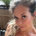 ���������� ������, ���� ������� ���, 38 ���, ������������ ��� ����� � ���������, c�������� ���������