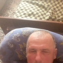  ,   , 62 ,   