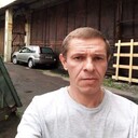 ���������� �����, ���� ������� ������, 47 ���, ������������ ��� ������, ����� � ���������