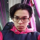 ���������� �����, ���� ����� ������, 25 ���, ������������ ��� ������, ����� � ���������, c�������� ���������