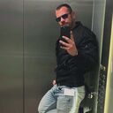 ���������� ��������, ���� ������� ����, 36 ���, ������������ ��� ������, ����� � ���������, c�������� ���������, ���������