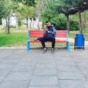  ,   Costea, 28 ,   ,   , c 