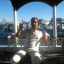 ���������� �����������, ���� ������� ������, 45 ���, ������������ ��� ������, ����� � ���������, c�������� ���������, ���������