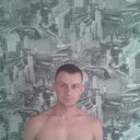 ���������� �����������, ���� ������� �������, 32 ����, ������������ ��� ������, ����� � ���������, c�������� ���������