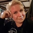 ���������� ������, ���� ������� ������, 52 ����, ������������ ��� ����� � ���������, c�������� ���������