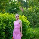 ���������� ����������, ���� ������� ������, 36 ���, ������������ ��� ������, ����� � ���������