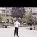 ���������� ��������, ���� ������� �����, 28 ���, ������������ ��� ����� � ���������, c�������� ���������