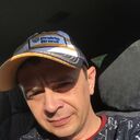 ,   , 45 ,     , c 