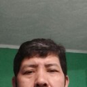 ���������� ������, ���� ������� �����, 48 ���, ������������ ��� ������, ����� � ���������