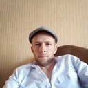 ���������� �������, ���� ������� �������, 42 ����, ������������ ��� ������, ����� � ���������, c�������� ���������