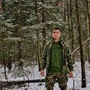 ���������� ����-���������, ���� ������� Alexandr, 34 ����, ������������ ��� ������, ����� � ���������, c�������� ���������, ���������