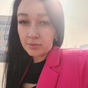 ���������� ��������, ���� ������� ������, 32 ����, ������������ ��� ������, ����� � ���������