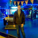  ,   Eldar, 51 ,   , 