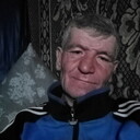  --,   Andrei, 46 ,   ,   , c 