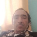 ���������� ������, ���� ������� ������, 33 ����, ������������ ��� ������, ����� � ���������