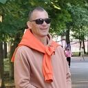  ,   Guest, 49 ,   ,   , c , 