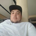 ���������� ���������, ���� ������� �������, 29 ���, ������������ ��� c�������� ���������