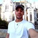 ���������� �������, ���� ������� Levan, 31 ���, ������������ ��� ������, ����� � ���������, c�������� ���������, ���������