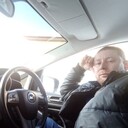 ���������� ���������, ���� ������� ����, 36 ���, ������������ ��� ������, ����� � ���������